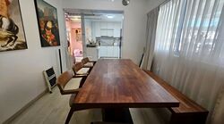 Blk 351 Tampines Street 33 (Tampines), HDB 4 Rooms #588610871